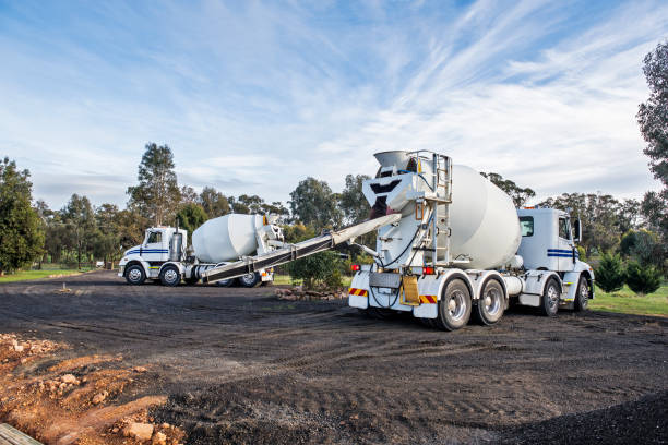  Watertown, MN Concrete contractor Pros