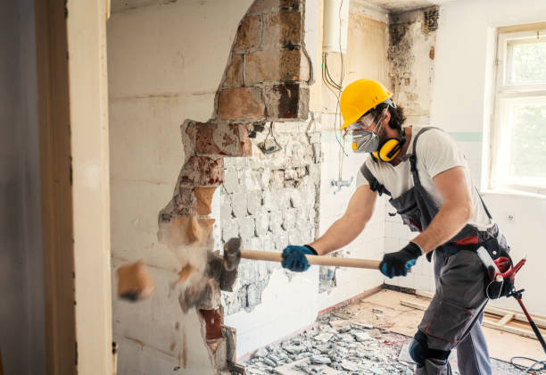 Best Concrete Sealing and Maintenance in Watertown, MN