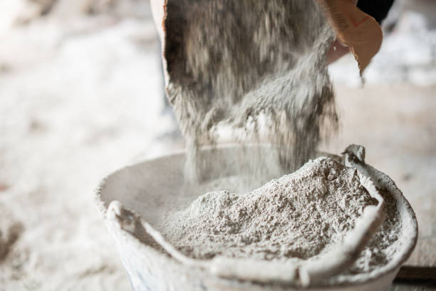 Best Concrete Grinding and Polishing in Watertown, MN