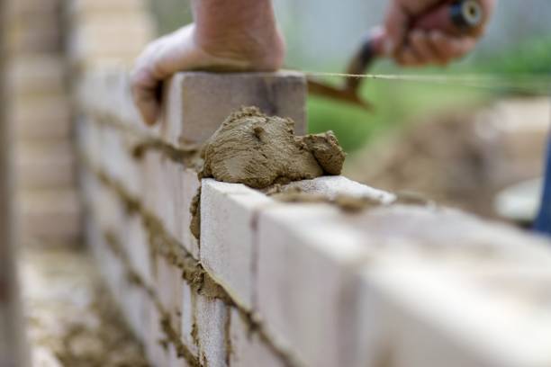 Best Industrial Concrete Flooring in Watertown, MN