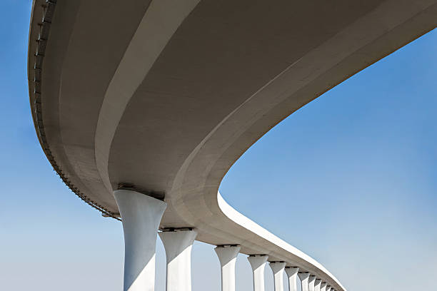 Best Concrete Removal and Replacement in Watertown, MN