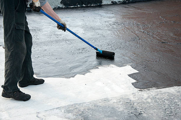 Best Concrete Foundation Repair in Watertown, MN